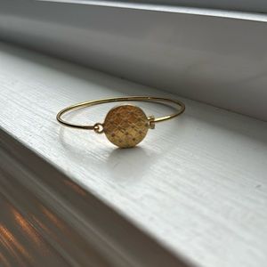 Michael Kors Bracelet